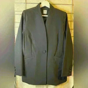 NWOT Cabi Dinner Jacket